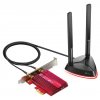 TP-Link Archer TX3000E