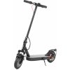 SENCOR SCOOTER S30