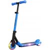 SENCOR SCOOTER K5 BL KIDS