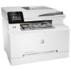 Hewlett Packard Color LaserJet Pro M282nw