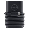 Dell AC adaptér 65W USB-C 450-AGOB - originálny