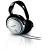 Philips SHP2500/10