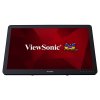 23.6" ViewSonic VSD243