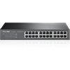 TP-Link TL-SG1024D