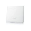 Zyxel VMG8825-T50K Dual Band Wireless AC/N VDSL2 Combo WAN Gigabit Gateway