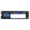 GIGABYTE M30 SSD 1TB / M.2 PCIe Gen 3 x 4 NVMe 1.3 / 2280 / 3D TLC