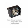 BenQ Lampa CSD module pro W1700, TK800, W6700