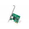 TP-Link TG-3468