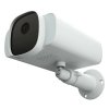 iGET SECURITY EP29 White