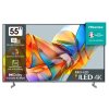 Hisense 55U6KQ