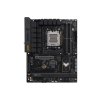 ASUS TUF GAMING B650M-PLUS WIFI