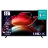 Hisense 65A6K