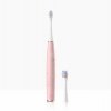 Oclean Electric Toothbrush Kids Pink