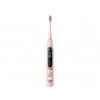 Oclean Electric Toothbrush X10 Pink