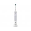 Oral-B Vitality 100 CrossAction White