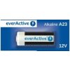 everActive 23A 12V Alkaline 1ks