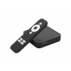 STRONG LEAP-S3 Google TV box