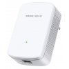 Mercusys ME10 N300 Wi-Fi Range Extender