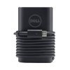 Dell AC adaptér 65W USB-C 450-AGOB - originálny