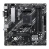 ASUS PRIME A520M-A II/CSM