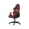Gamdias ZELUS E1 Red