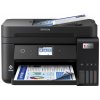 EPSON EcoTank ITS L6290