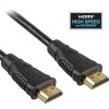 PremiumCord HDMI High Speed kphdme015 / 1,5m