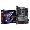 GIGABYTE B760 A MASTER