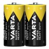 Varta Super Heavy Duty R14/C - 2ks