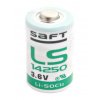 SAFT LS14250 / 3,6V