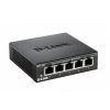 D-Link DES-105