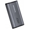 ADATA SE880 4TB SSD