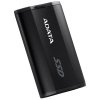 ADATA SD810 500GB SSD