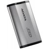 ADATA SD810 500GB SSD