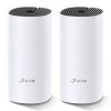 TP-Link Deco M4 (2-Pack)