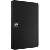 SEAGATE Expansion Portable 5TB HDD / 2,5" / USB