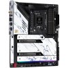 ASRock Z790 TAICHI CARRARA