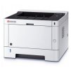 Kyocera ECOSYS P2040DN