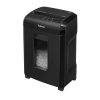 Fellowes 10M