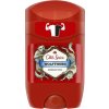 OLD SPICE deo stick 50ml Wolfhorn