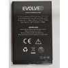 EVOLVEO EasyPhone EP-600 baterie - originálna