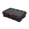 Keter Stack’N’Roll Tool case