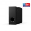 YAMAHA True X Sub 100A / SR-X100A BLACK