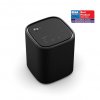 YAMAHA True X Speaker 1A / WS-X1A BLACK