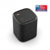 YAMAHA True X Speaker 1A / WS-X1A CRB šedý