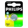 Philips CR1616 - 1ks