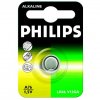 Philips LR44/A76 - 1ks