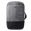 ACER NP.BAG1A.289