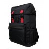 Acer Nitro Multi-funtional backpack, 15.6"