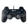 C-TECH Gamepad Callon pre PC/PS3